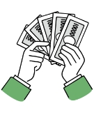 急いで現金化したい