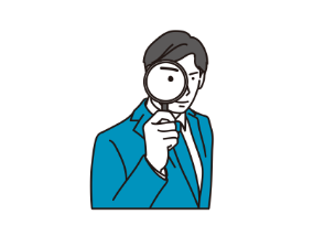 仲介による売却